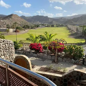 ferienhaus-villa-golf-tauro.in-canary-islands.com/