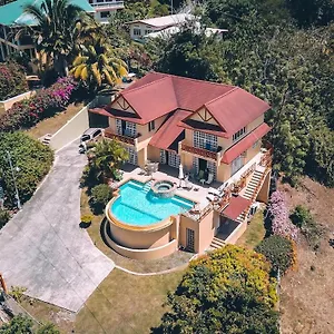 la-jolie-luxury-ocean-view-villa.comcaribbean.com/