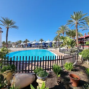 sun-club-top-bungalow-2-maspalomas.in-canary-islands.com/