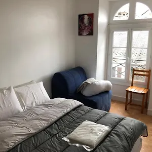 De Bigorres Privee , Bagnères-de-Bigorre France