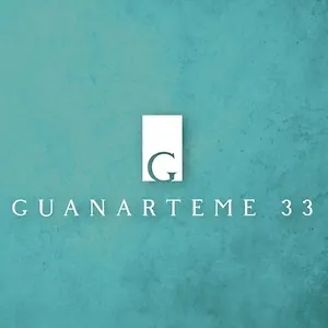 guanarteme-33.in-canary-islands.com/