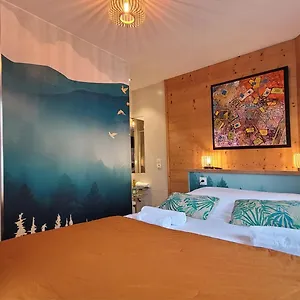 L'isle - Lofts & Lakes Certified 5-stars Apartment